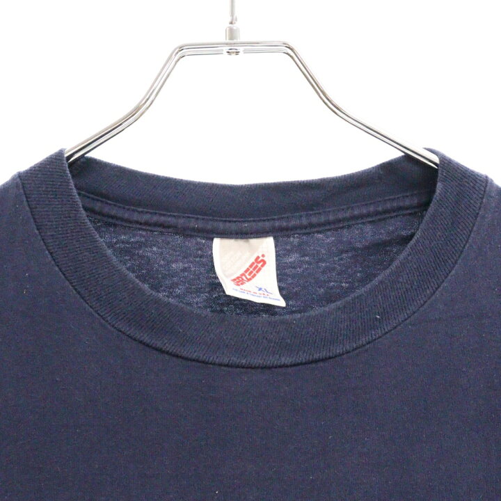楽天市場】VINTAGE(ヴィンテージ) サイズ:XL 90s RADIOHEAD PABLO  