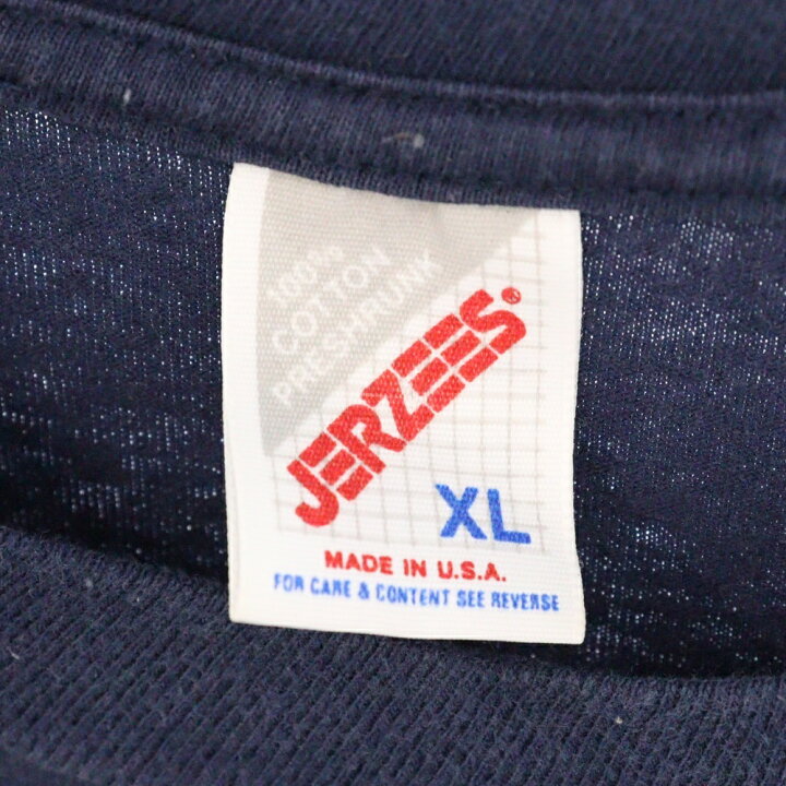 楽天市場】VINTAGE(ヴィンテージ) サイズ:XL 90s RADIOHEAD PABLO  