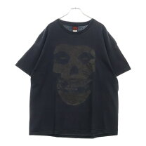 楽天市場】misfits t シャツの通販
