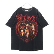 楽天市場】slipknot Tシャツ（長さ（袖）半袖）（トップス｜メンズ 
