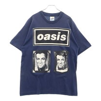 楽天市場】oasis Tシャツ（メンズファッション）の通販