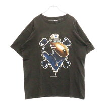 楽天市場】スヌープ ドッグ tシャツの通販