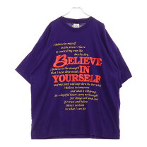 楽天市場】vetements パープルの通販