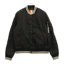 楽天市場】msgm ブルゾンの通販