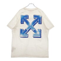 楽天市場】off white arrowの通販