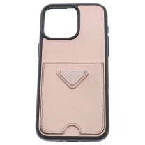 楽天市場】プラダ iphone ケースの通販
