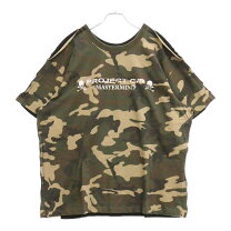 楽天市場】mastermind japan tシャツ（メンズファッション）の通販 
