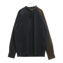 楽天市場】kolor プルオーバーの通販