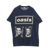 楽天市場】oasis Tシャツ（メンズファッション）の通販