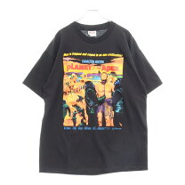 楽天市場】猿の惑星 tシャツの通販