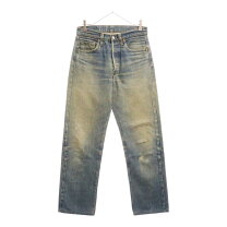 楽天市場】levis 501 66後期の通販