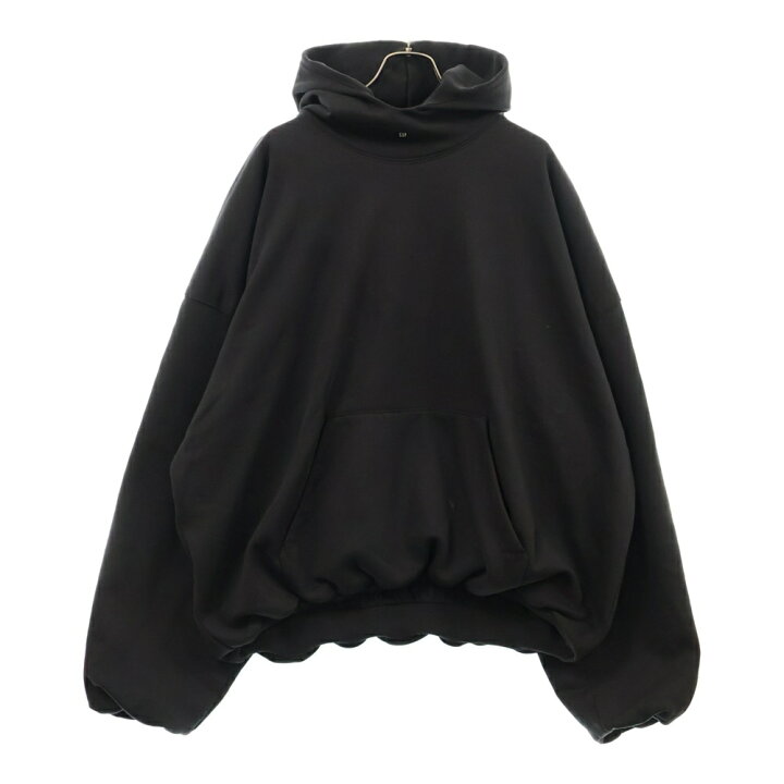 楽天市場】YEEZY GAP(イージーギャップ) サイズ:L LOGO HOODIE ロゴ 