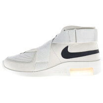 楽天市場】nike fear of god at8087の通販