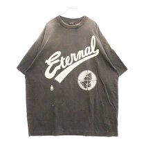 楽天市場】fear of god（Tシャツ・カットソー｜トップス）：メンズ 
