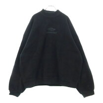 楽天市場】バレンシアガ フリースの通販 