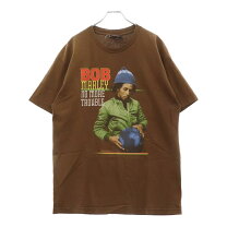 楽天市場】ボブマーリー tシャツの通販