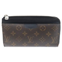 楽天市場】M69407の通販 