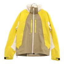 楽天市場】nike nocta（メンズファッション）の通販