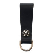 楽天市場】chrome hearts クロムハーツ ベルトループの通販