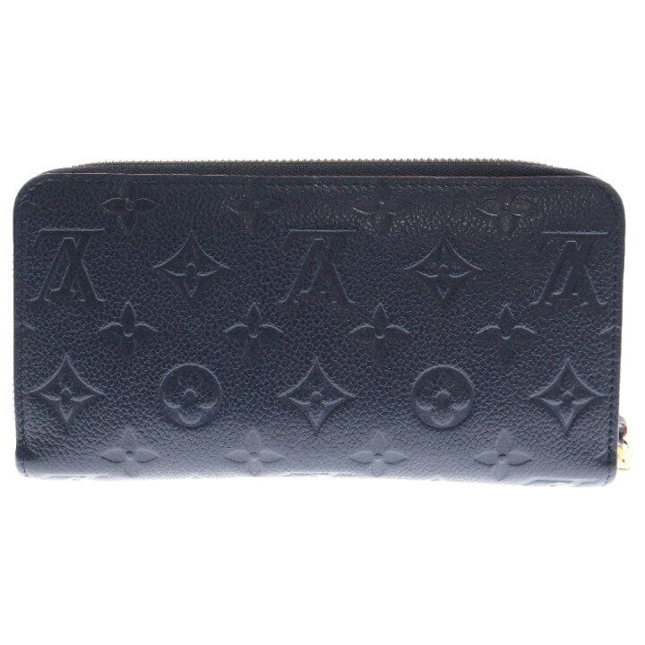 楽天市場】LOUIS VUITTON(ルイヴィトン) モノグラムアンプラント  