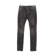 楽天市場】ksubi 30の通販 