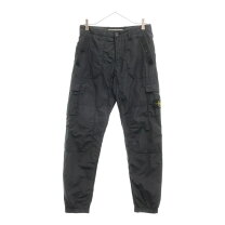 楽天市場】stone island pantsの通販