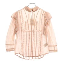 楽天市場】イザベル マラン Isabel Marant（カラーピンク）（シャツ  