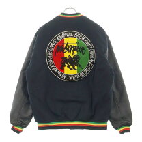 楽天市場】old stussy（コート・ジャケット｜メンズファッション）の通販