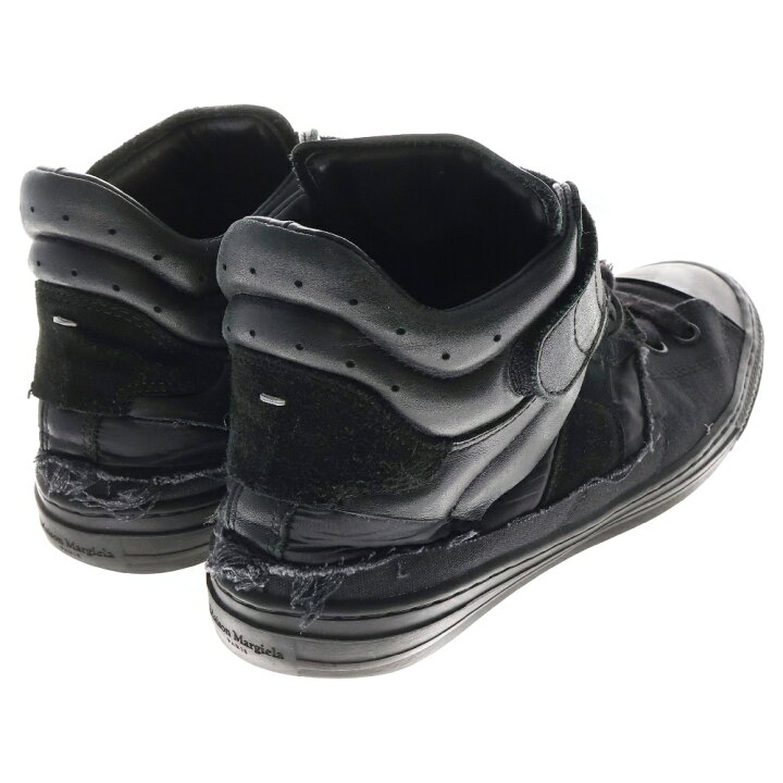 楽天市場】Maison Margiela 22(メゾンマルジェラ) サイズ:43 19SS  