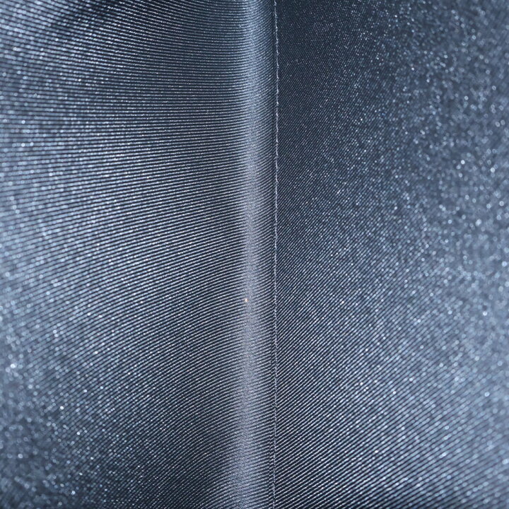 楽天市場】LOUIS VUITTON(ルイヴィトン) ポシェットトゥ・ゴー ブルー  