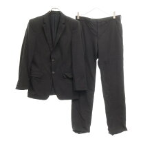 楽天市場】ウール パンツ（ブランドジバンシィ）（メンズファッション  