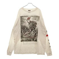楽天市場】saint michael×vloneの通販