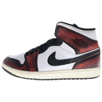 楽天市場】air jordan 1 mid se（靴サイズ（cm）30.0）の通販