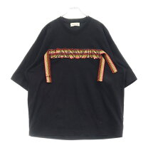 楽天市場】Lanvin（Tシャツ・カットソー｜トップス）：メンズ 