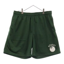 楽天市場】stussy 中古 ショートパンツの通販