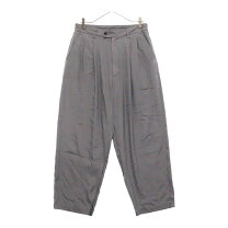 楽天市場】stein wideの通販