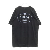 楽天市場】crest supreme（メンズファッション）の通販