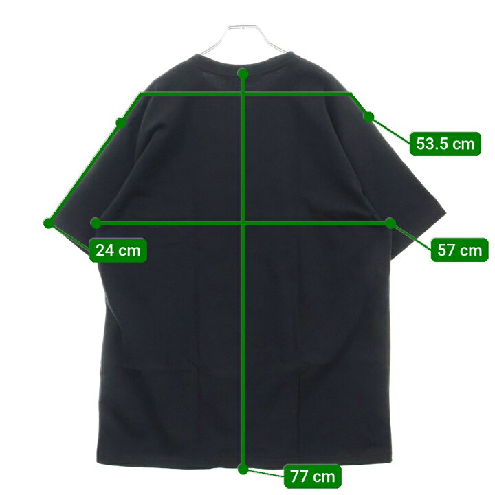 楽天市場】A BATHING APE(アベイシングエイプ) サイズ:XL 