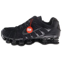 楽天市場】NIKE SHOXの通販