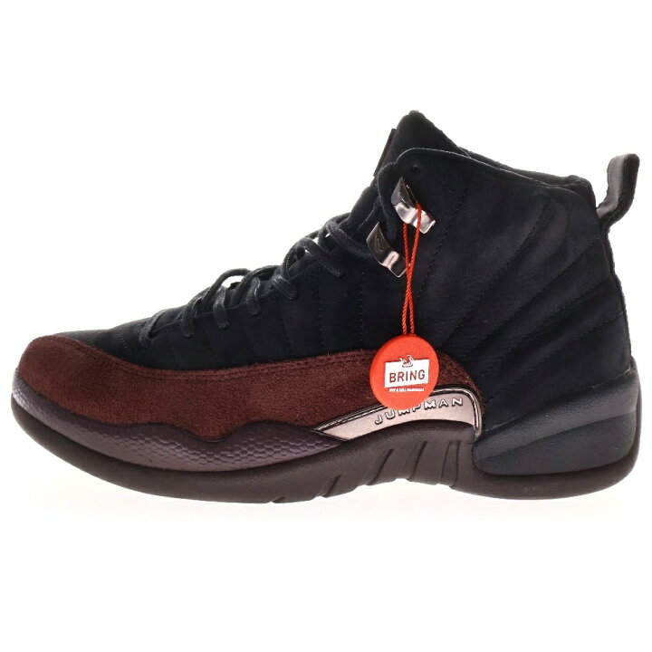 楽天市場】NIKE(ナイキ) サイズ:27.5cm ×A MA MANIERE WMNS AIR JORDAN  