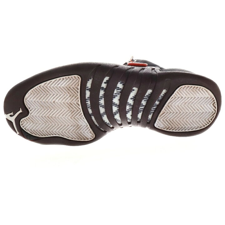 楽天市場】NIKE(ナイキ) サイズ:27.5cm ×A MA MANIERE WMNS AIR JORDAN  