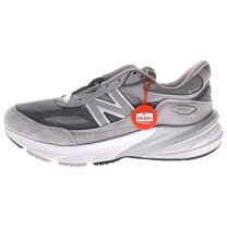 楽天市場】New balance M990GL6の通販