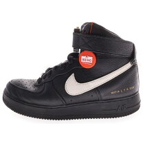 楽天市場】nike alyxの通販