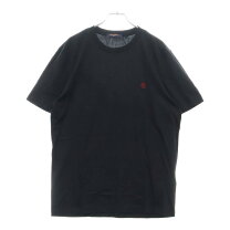 楽天市場】ルイヴィトン（Tシャツ・カットソー｜トップス）：メンズ  