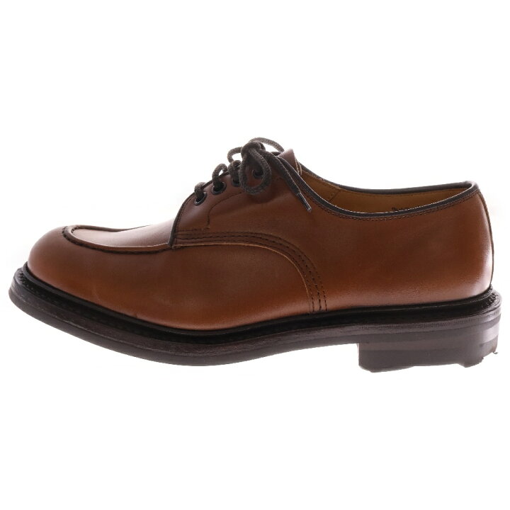 楽天市場】Tricker 