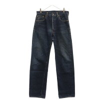 楽天市場】リーバイス 501 バレンシアの通販 