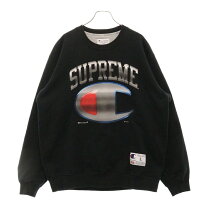 楽天市場】supreme チャンピオン トレーナーの通販