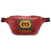 楽天市場】GUCCI（ボディバッグ・ウエストポーチ｜メンズバッグ