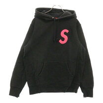 楽天市場】supreme パーカー sロゴの通販