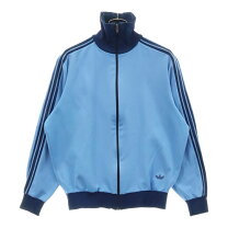 楽天市場】adidas ジャージ 70s（ブランドアディダス）（メンズ 